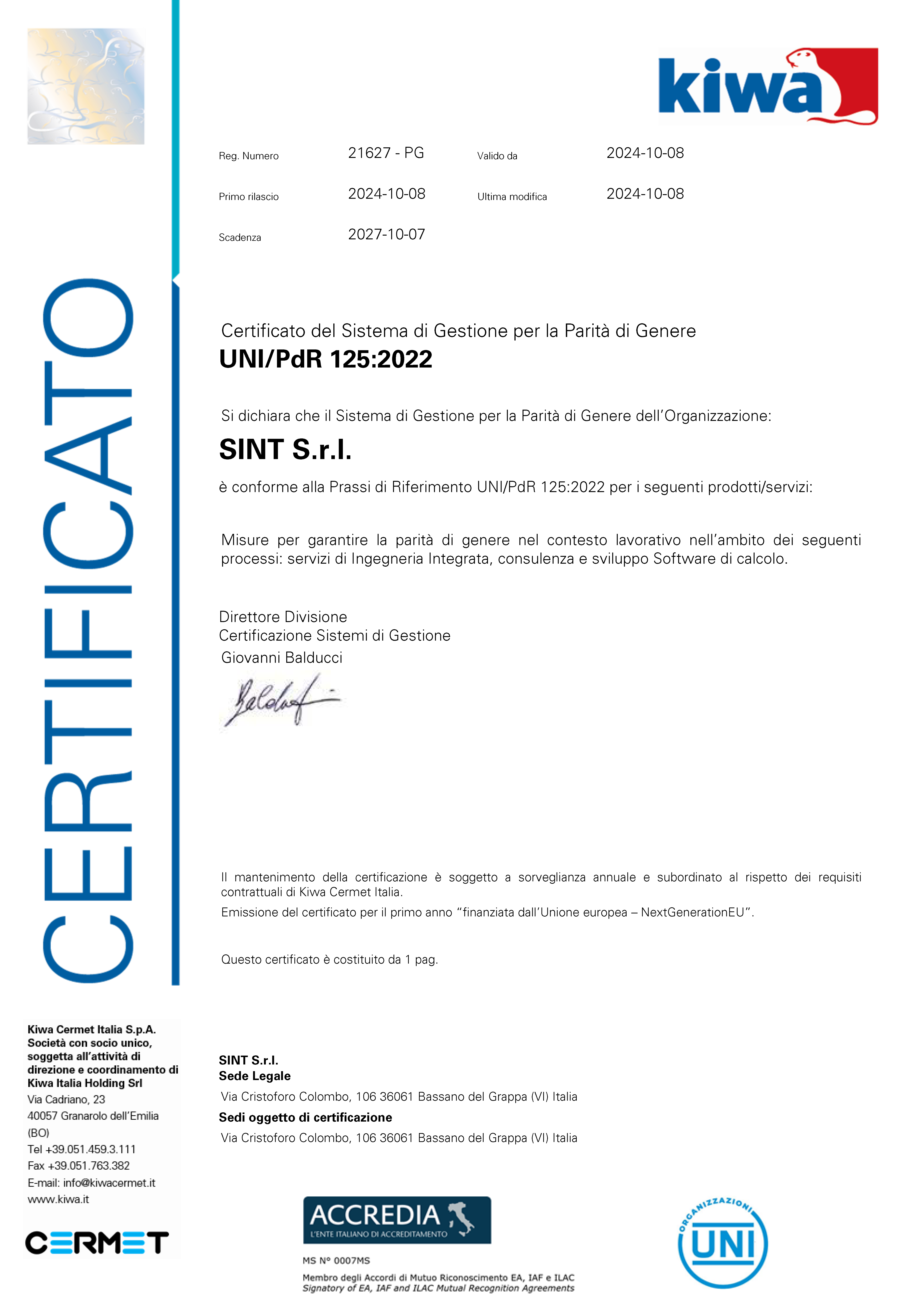 certificato-sint-uni-pdr125-2022