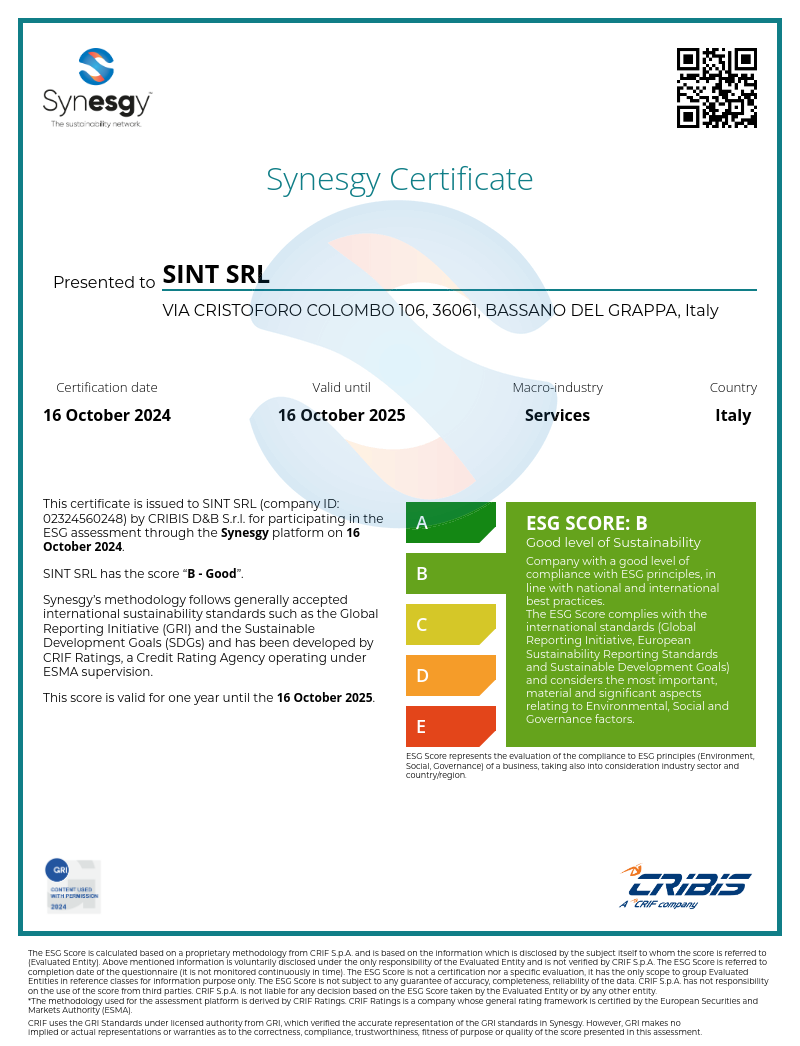 sint-esg-survey-certificate_16_10_2024