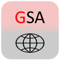 gsa