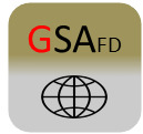 gsafd