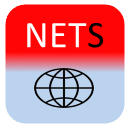 nets