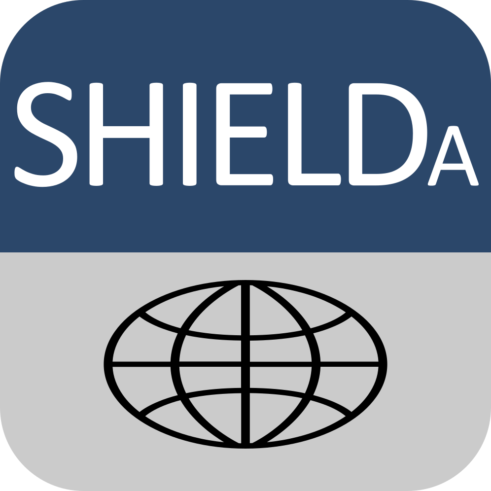 icona-shield_a_big