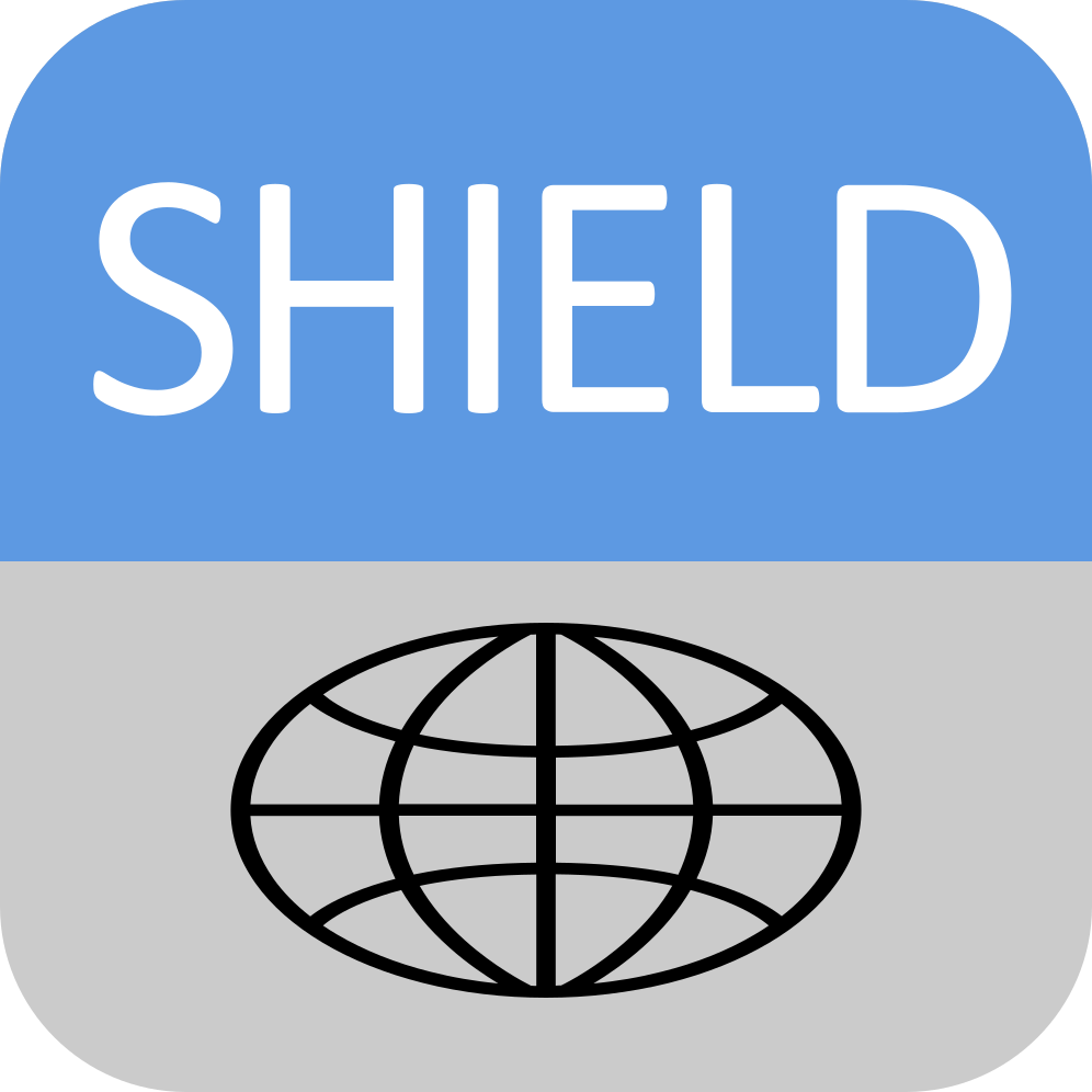 icona-shield_big