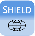 shield