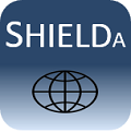 shielda