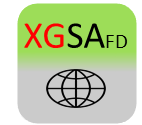 xgsafd