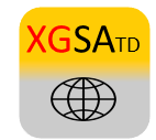 xgsatd