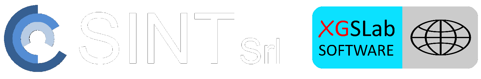 XGSLab Grounding Software