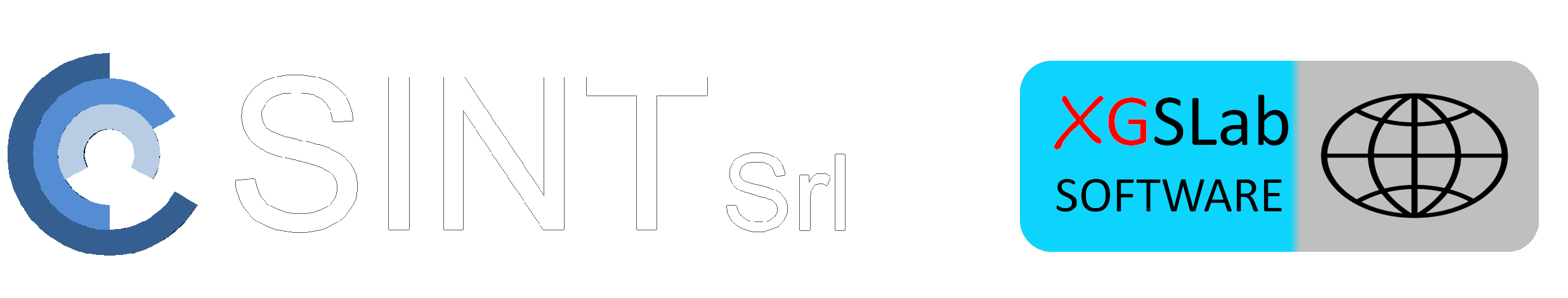 XGSLab Grounding Software