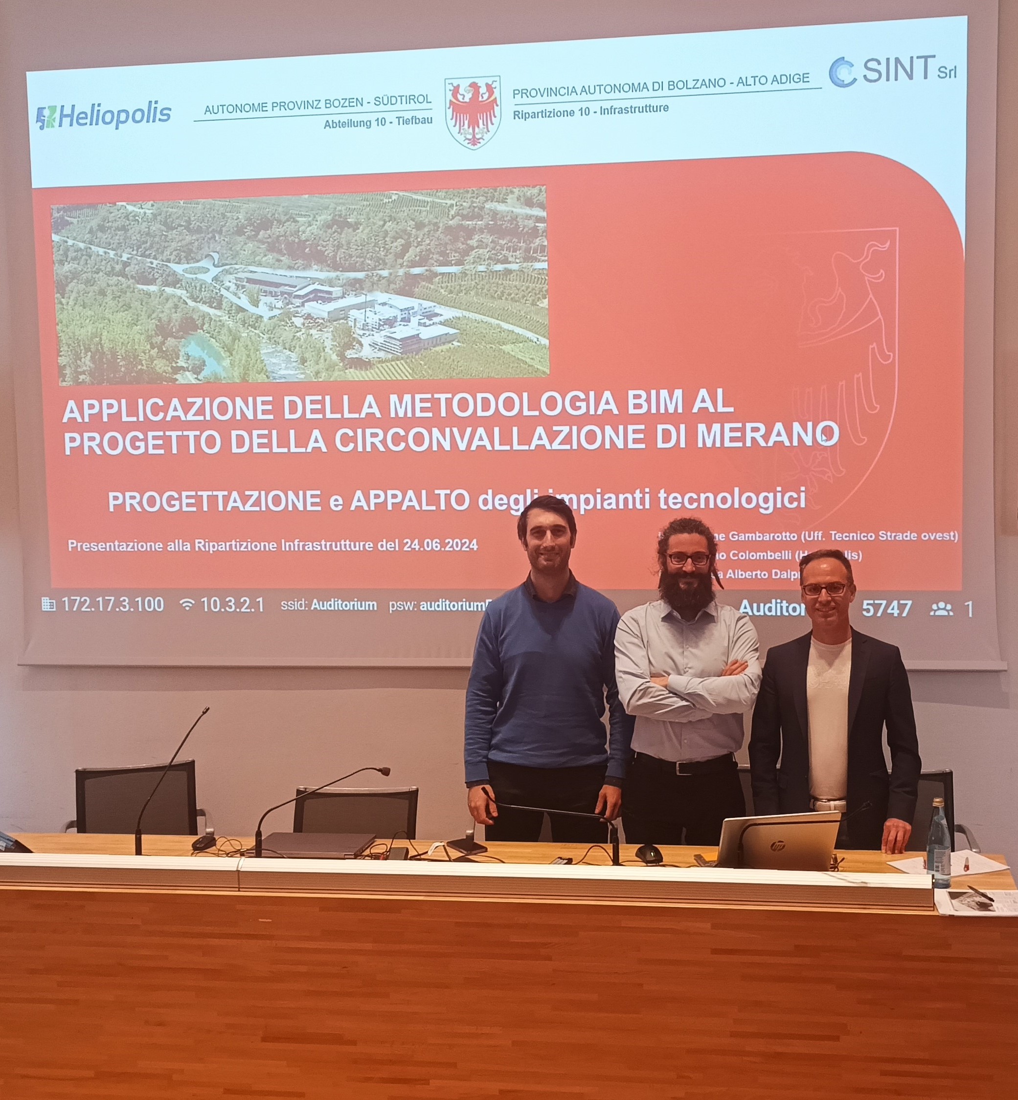 2024-06-24-presentazione-circonvallazione-merano